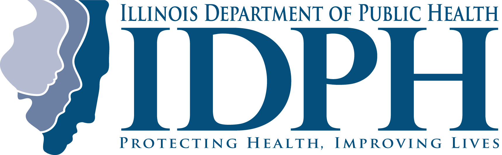 Illinois Department of Public Health: Protecting Health, Improving Lives