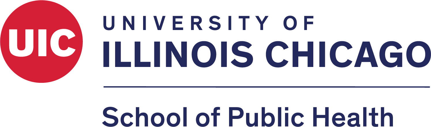 University of Chicago: School of Public Health